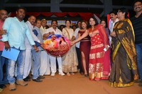 Kotikokkadu Audio Launch